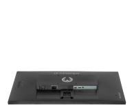 IIYAMA 27''  G-MASTER G2770HS-B1  Czarny - 1266584 - zdjęcie 10